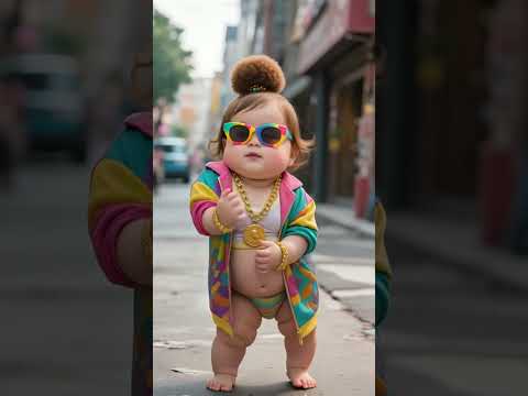 #Christmas#Christmas Surprise#Rich Christmas Imagination#Christmas#Merry Christmas#Christmas Gifts