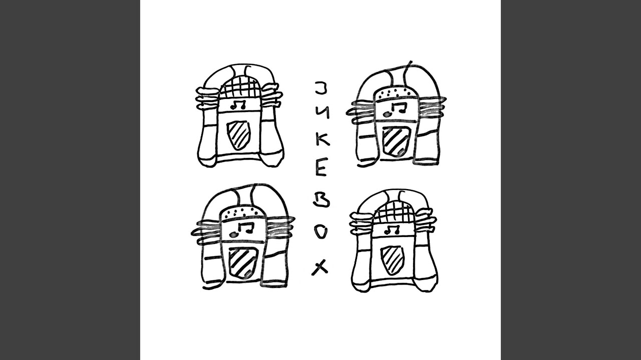 Watch Jukebox on YouTube Watch Jukebox on YouTube