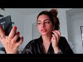 MODEL GRWM VLOG| Getting ready for a photo shoot in Miami