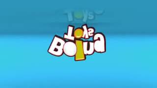 Preview 2 Boing Toys Remastered 