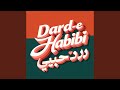 Habibi Don T Let Me Go 