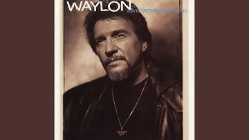 Old Timer (The Song)