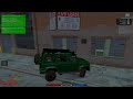 Art of hxcheats | Fivem montage