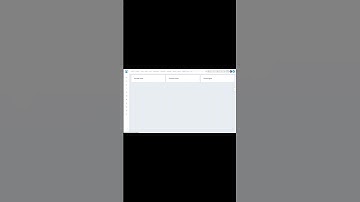 New Feature Now Live! 😍 Transform your business with our all-in-one CRM Software.