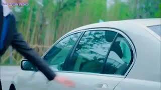 Chen Xiang Most Beautiful Video Of Beautiful Song