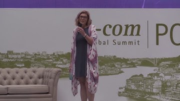 I-COM Data Science Hackathons 2017 - Unilever challenge introduction