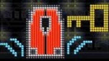 ExoLand [2-3] →TURN ON COMMENTS← by Pyro YT - Miiverse - SUPER MARIO MAKER - NO COMMENTARY 1bh