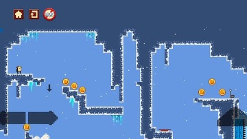 Die Again Challenge 2 Gameplay| New Update