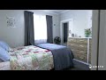 62 Lahore Street, Wairoa - Arizto