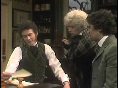 young-sherlock-holmes-:-the-riddle-of-the-dummies-1x03