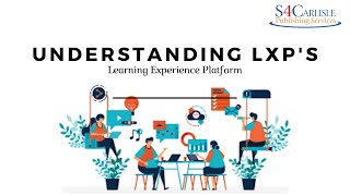 Understanding LXPs - Learning Experience Platforms screenshot 5