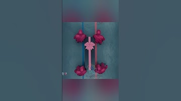 Gi_hun is alive #squidgame2 #squidgamchallenge #squidgame #edit #kdrama #kpop #gihun #trending