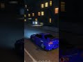КАКАЯ ЛЕГЕНДА ЛУЧШЕ? GTA 5 RMRP #gta #rmrp #gta5rmrp