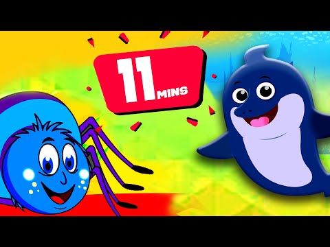 thumbnail img16x9