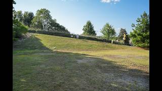 2 Bella View, Little Rock, AR  72212 LOT
