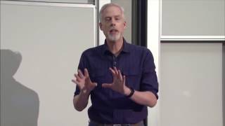 Learn lecture 7 IOS Swift 3.0 -  _Error_Handling__Extensions__Protocols__Delegation__and_Scroll_View