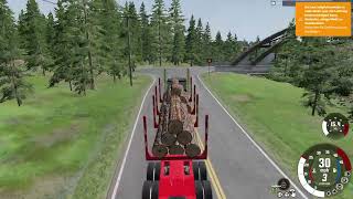 BeamNG drive 0 38 6 0 19963 RELEASE Direct3D11 2026 06 13 04 48 17 2 2