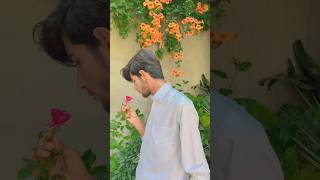 Aik adat buhut achi lagi🤣😂#funnyshorts #comedy #newfunnyvideo