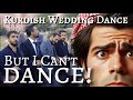 A Kurdish Dance VERSION for Struggling Dancers!