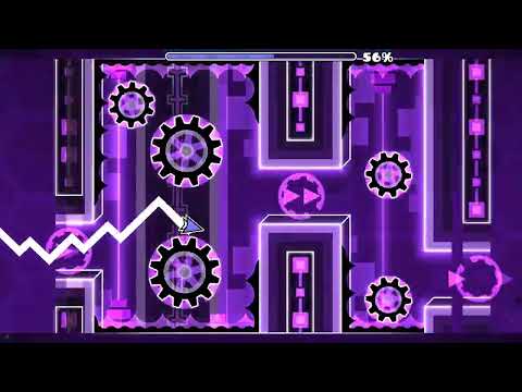 Quantum Processing thumbnail