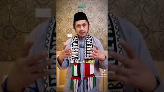 2 Agustus 2024