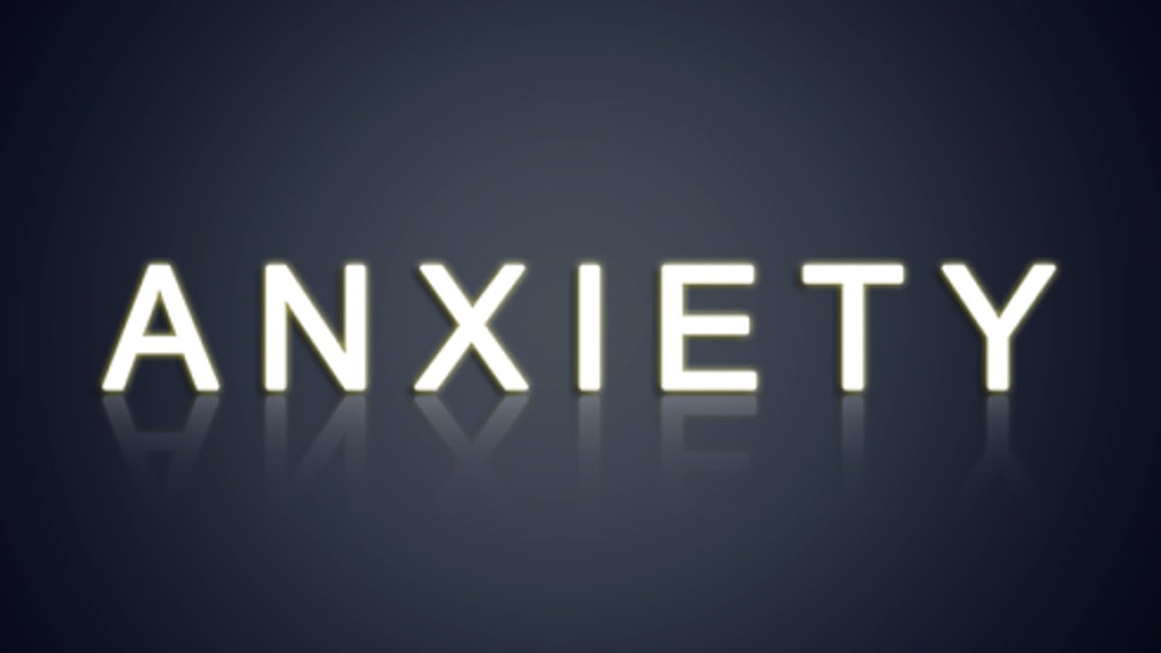 This Roblox Game Gave Me Anxiety YouTube 