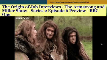 Lecture 30 : Interviewing for Employment #CH25SP #swayamprabha