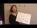 『飯田里穂のオールアニソンTOP20』 紹介映像(2019/1/11)