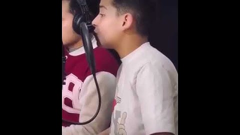 ايات بينات من سورة الاحزاب بصوت القارئ عبد الله احمد 🎧 تلاوة تخشع لها القلوب 💔🎙️