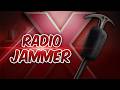 [FiveM] Radio Jammer [QBCORE/QBOX/ESX]