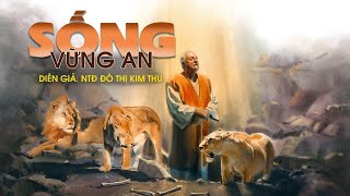 HTTL NGÔ GIA TỰ - Chương Trình Thờ Phượng Chúa - 16/08/2020