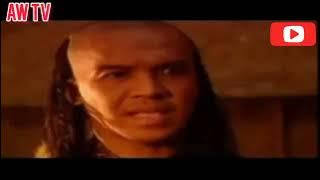 Tutur Tinular - Pedang Naga Puspa Part 1