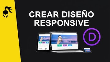 Cómo adaptar mi sitio web a cualquier dispositivo con DIVI, Cómo adaptar una web a móviles con DIVI.