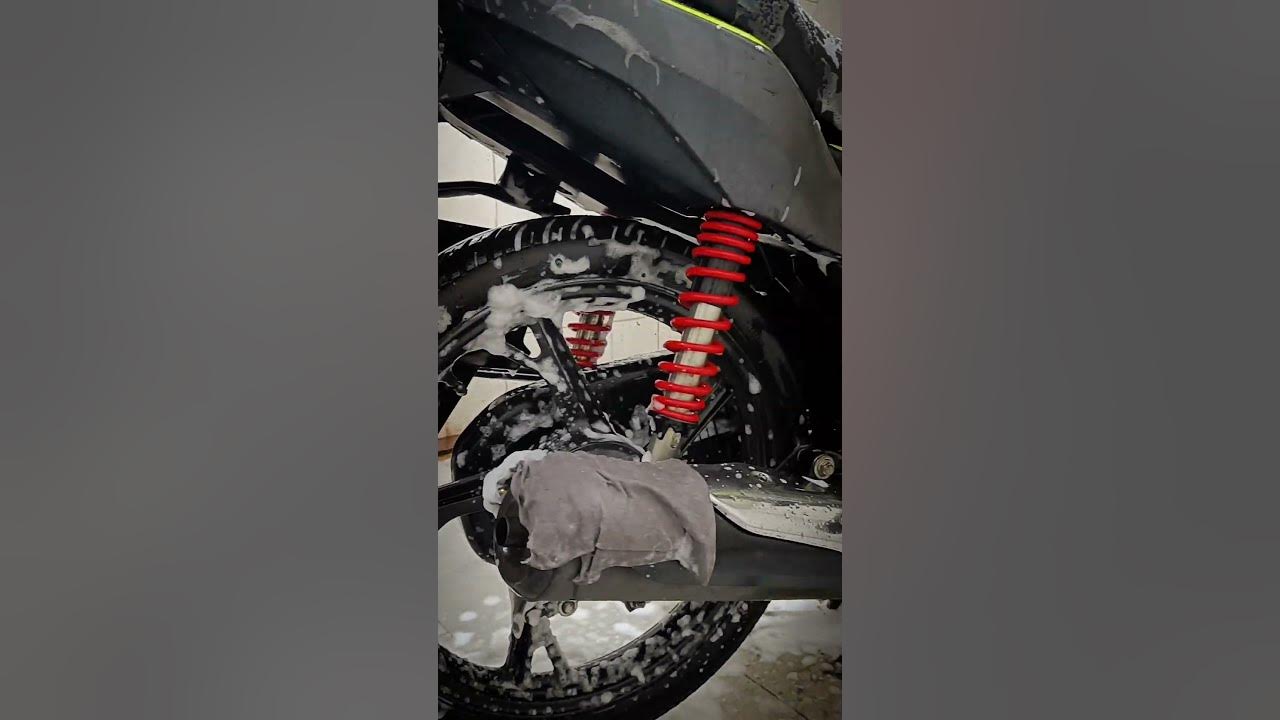 sp125bs6
