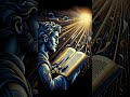 ¿En qué creen todos los cristianos del mundo? Parte 2