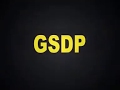 GSDP - Gurmetta Doppia Parallela per fili da 0,30 mm a 0,80 mm