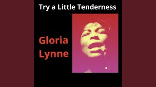 Download Lagu Bali Ha'I MP3