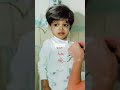 Michael Jackson save the life of the child#kingofpopmichaeljackson #almadedal #shortvideo