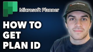 How to Get Microsoft Planner Plan ID (Full 2024 Guide)