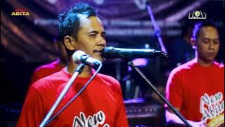 NEW ABITA _ FULL ALLBUM LIVE KEDUNG BANTENG TANGGULANGIN  /  MITRA MUSIC @nekadslighting5367