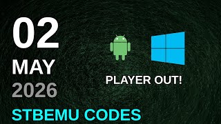 STB EMU CODES MAC Addresses - Free STBEMU Portal - May 02, 2026