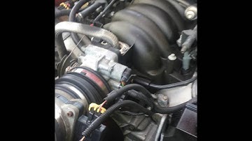 Big Block vs Small Block vs 4 Banger