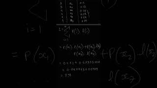Details Huffman coding entropy and efficiency  News