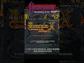 Castlevania Symphony of the Night’s Weirdest Secret #shorts #gaming #sega #Shorts #GamingShorts #ps1