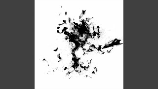 Opps Down (Instrumental)