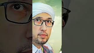 Walisongo majelisazzahir