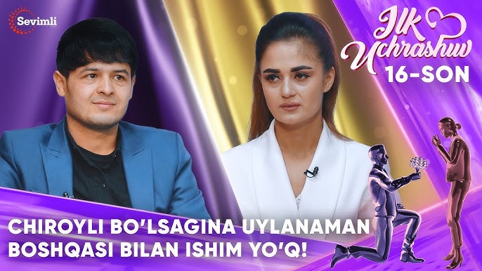 Margo va Maks oyna ortida jinsiy aloqa qilishadi Tez jinsiy aloqa erotik video