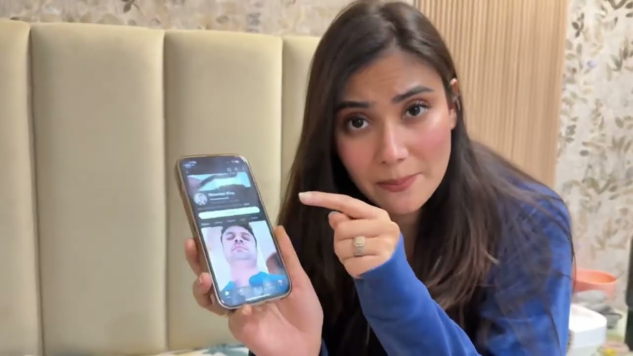 Exposing a Toxic Person who made disgusting comments 🤬