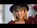 DEBBIE GIBSON - 10 SUCESSOS