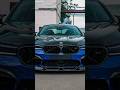 #bmw #automobile #audia38p #bmwdrift #caraddicts #edit #cardrifting #caredit #carstunt #cartok#dream
